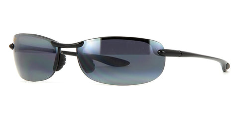 Maui Jim Makaha 405-02 Sunglasses