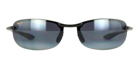 Maui Jim Makaha 405-02 Sunglasses