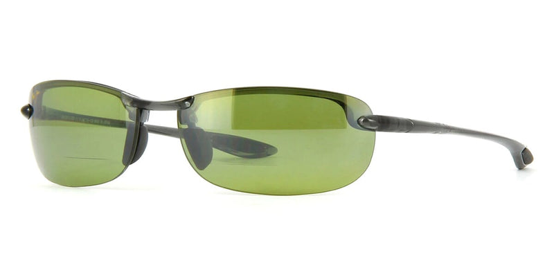 Maui jim shop makaha prescription sunglasses