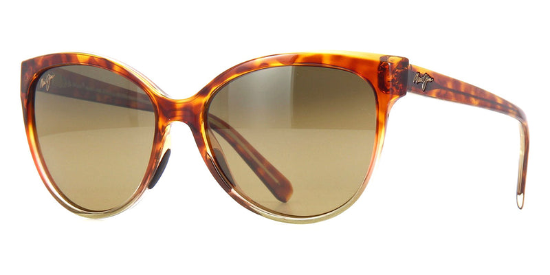 Maui Jim 'Olu 'Olu HS537-10A Sunglasses Pretavoir
