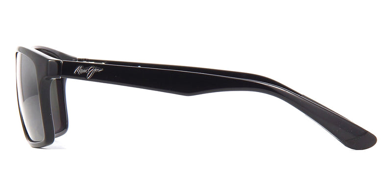 Maui Jim Onshore 798-02 Sunglasses - Pretavoir