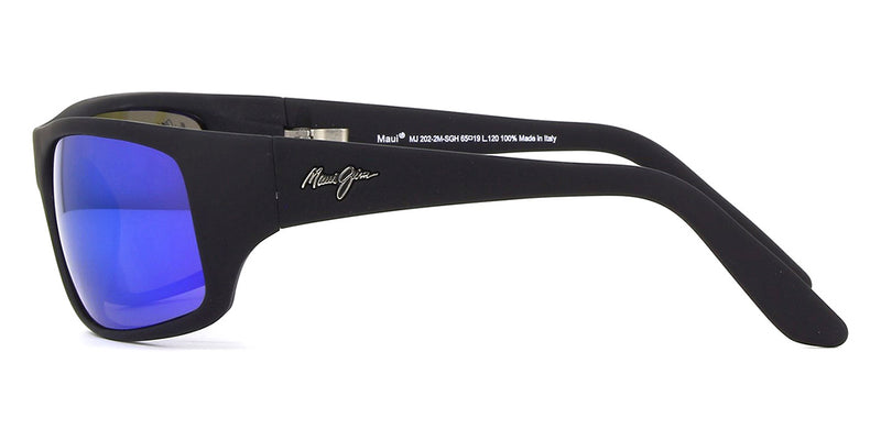 Maui Jim’s “Peahi” Sunglasses - buy NEW