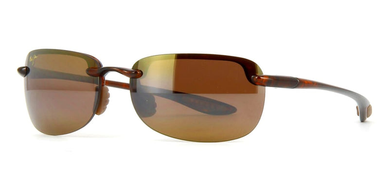 Maui Jim Sandy Beach H408-10