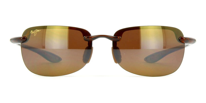 Maui jim hotsell sandy beach rose