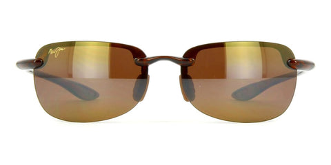 Maui Jim Sandy Beach H408-10 Sunglasses