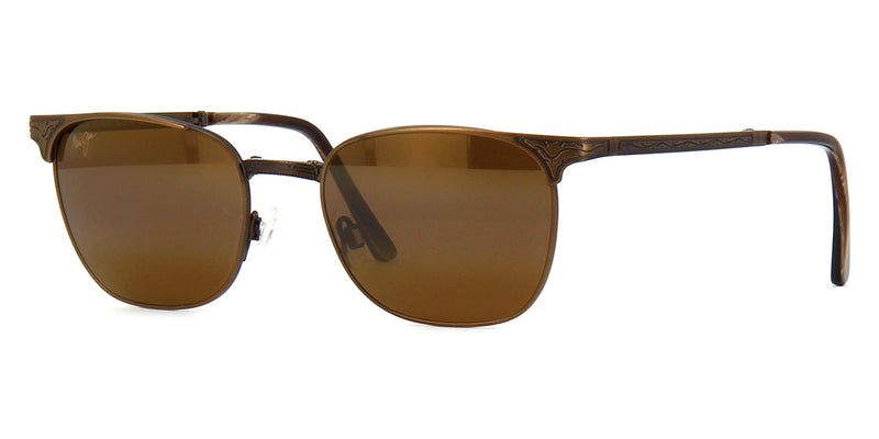 Maui jim hot sale stillwater