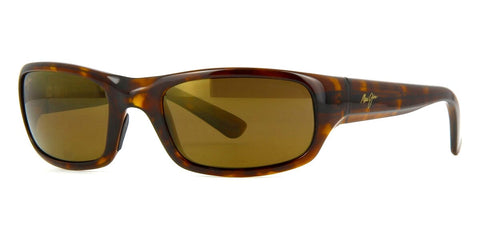 Maui Jim Stingray H103-10 Sunglasses