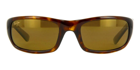 Maui Jim Stingray H103-10 Sunglasses