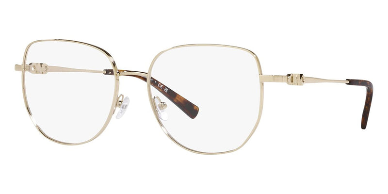 Boots michael kors glasses new arrivals