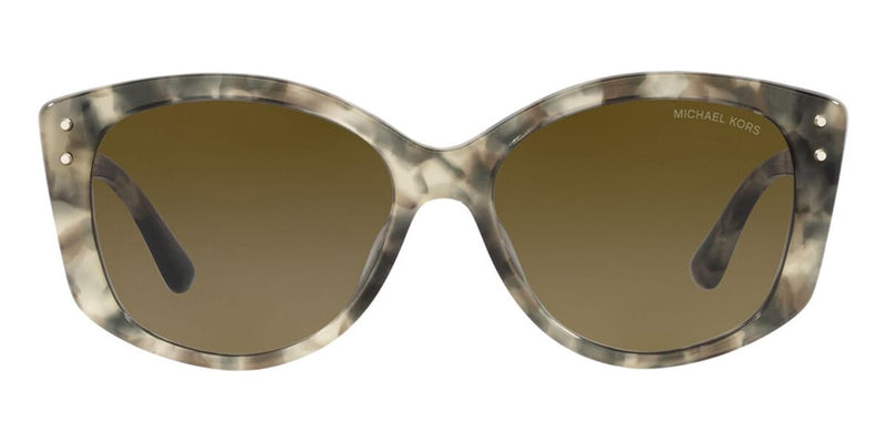 Michael Kors Charleston MK2175U 3922/13 Sunglasses - Pretavoir