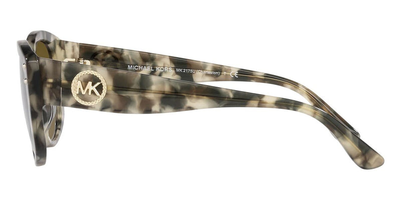 Michael Kors Charleston MK2175U 3922/13 Sunglasses - Pretavoir
