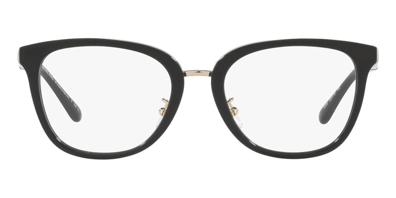 Michael kors store frames eyeglasses