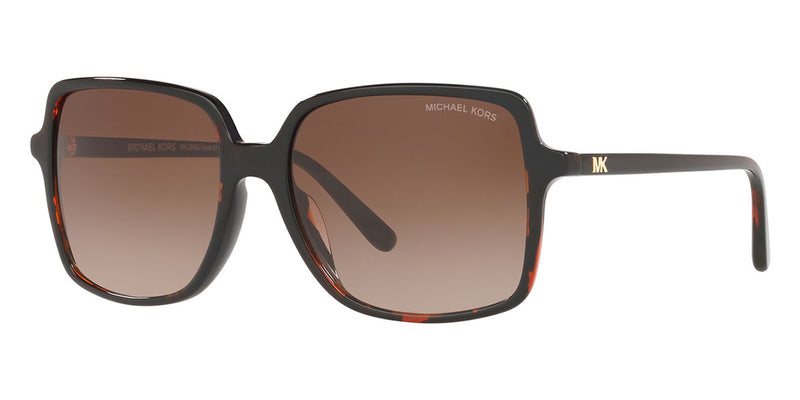 michael-kors-isle-of-palms- 