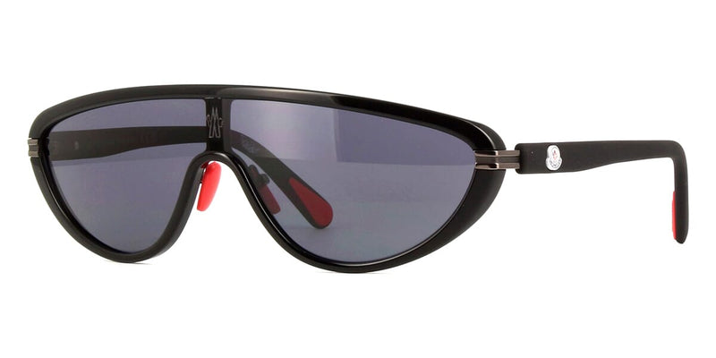 Moncler store sunglasses sale