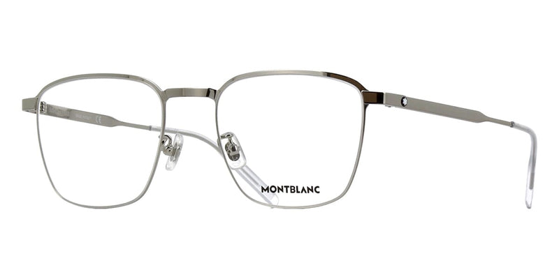 Eyeglasses montblanc discount world eyeglasses