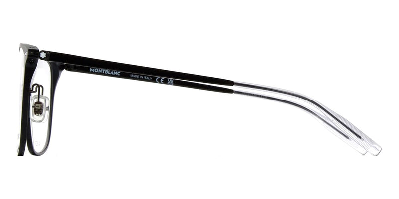 montblanc-mb0232o-004-hd- 