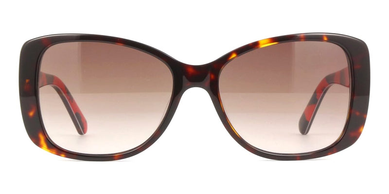 Love Moschino MOL 054/S GCRHA Sunglasses - Pretavoir