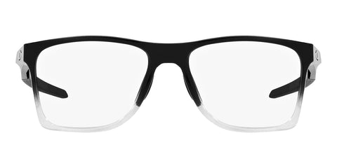 Oakley Activate OX8173 04 Glasses