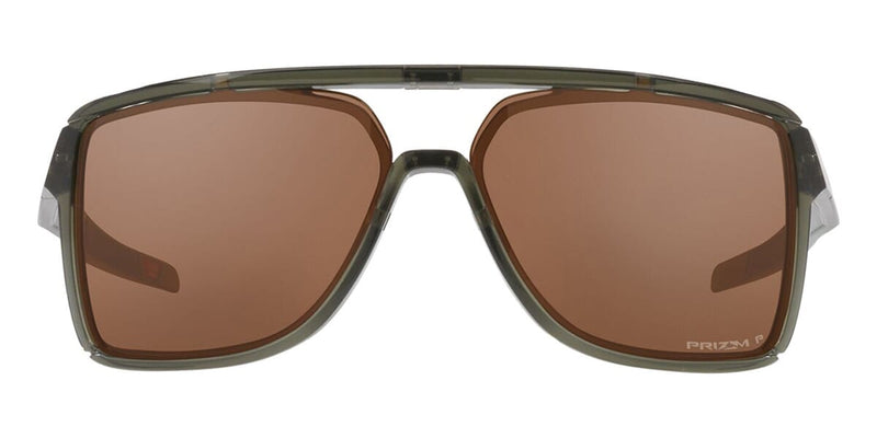 oakley-castel-oo9147-04-prizm-