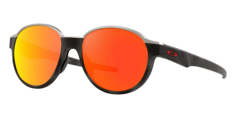 Oakley Coinflip OO4144 04 Prizm Polarised Sunglasses - Pretavoir