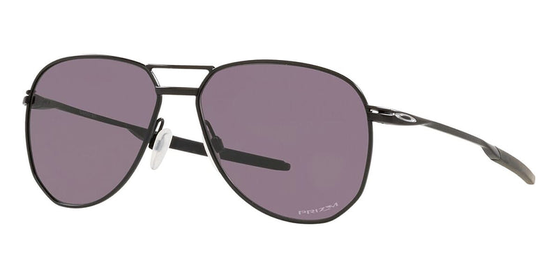 oakley-contrail-oo4147-01- 