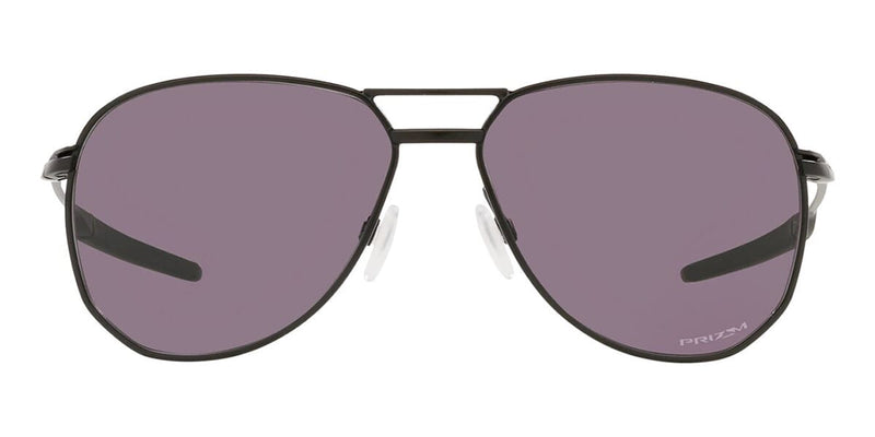 Oakley Contrail OO4147 01 Prizm Sunglasses - Pretavoir