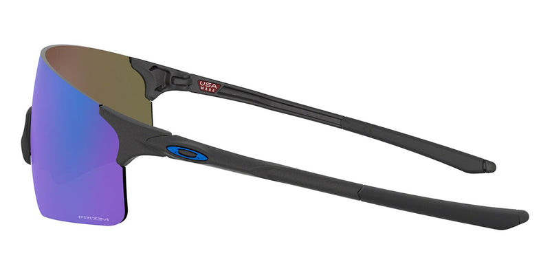 Oakley EVZero Blades OO9454 03 Prizm Sunglasses - Pretavoir