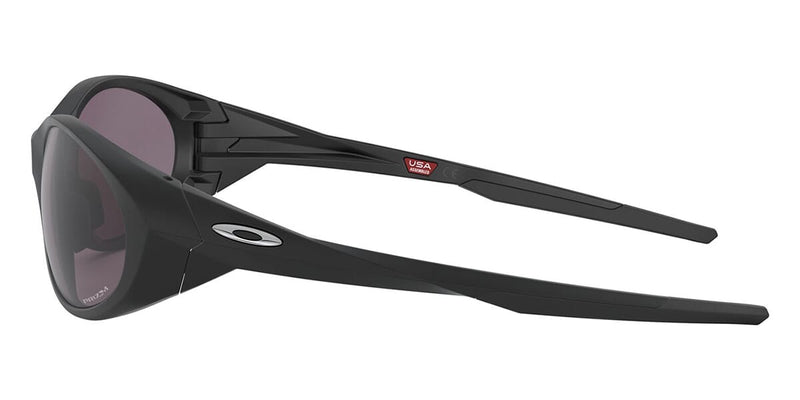 その他 Oakley Eye Jkt 0OO9438__943824__P21__shad__qt