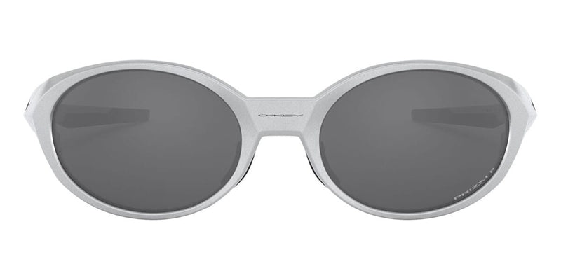 Oakley Eye Jacket Redux OO9438 05 Prizm Polarised Sunglasses 