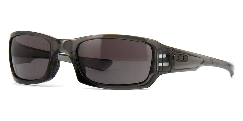 oakley-fives-squared-oo9238-05