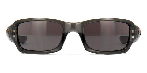 oakley fives squared oo9238 05