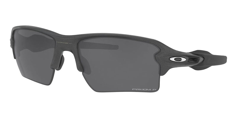 Oakley flak 20 store xl prizm polarized