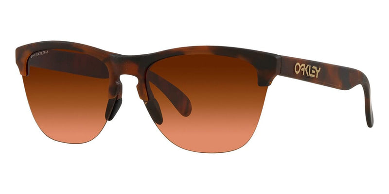 oakley-frogskins-lite-oo9374-