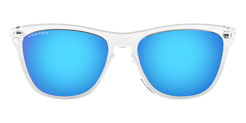 Oakley Frogskins OO9013 D0 Prizm Sunglasses Pretavoir