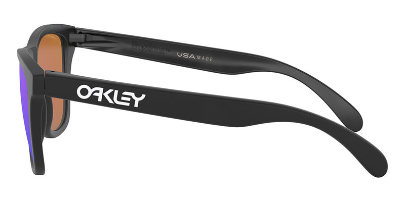 oakley-frogskins-oo9013-h6-