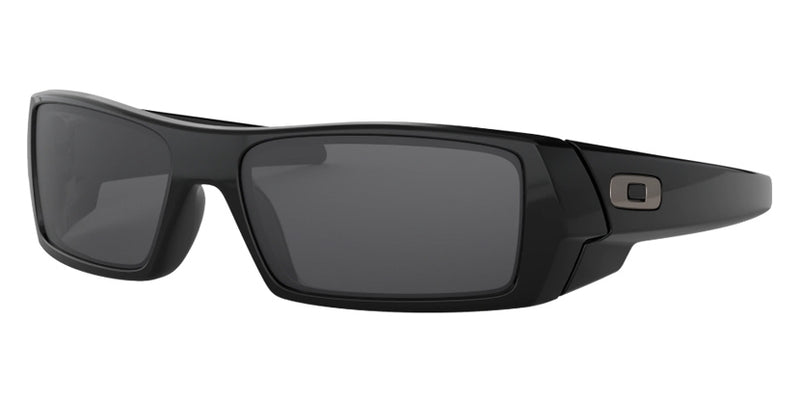 Oakley Gascan OO9014 03-471 Sunglasses - Pretavoir