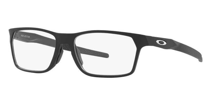 Oakley Hex Jector OX8032 01 Glasses - Pretavoir