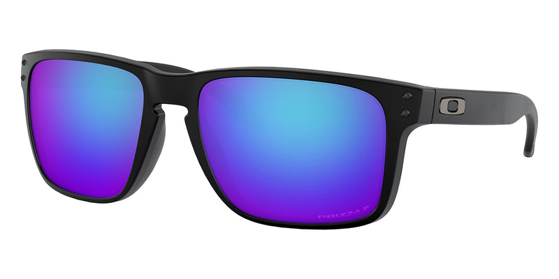 oakley-holbrook-xl-oo9417-21-