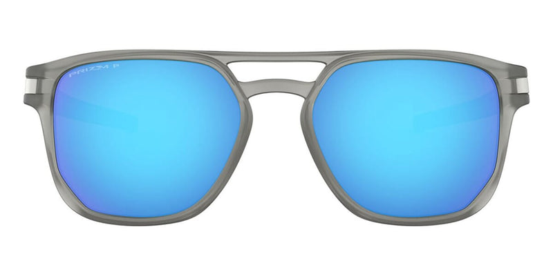Oakley Latch Beta OO9436 06 Prizm Polarised Sunglasses - Pretavoir