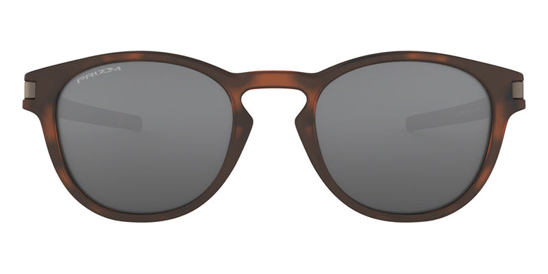 oakley-latch-oo9265-22-hd-