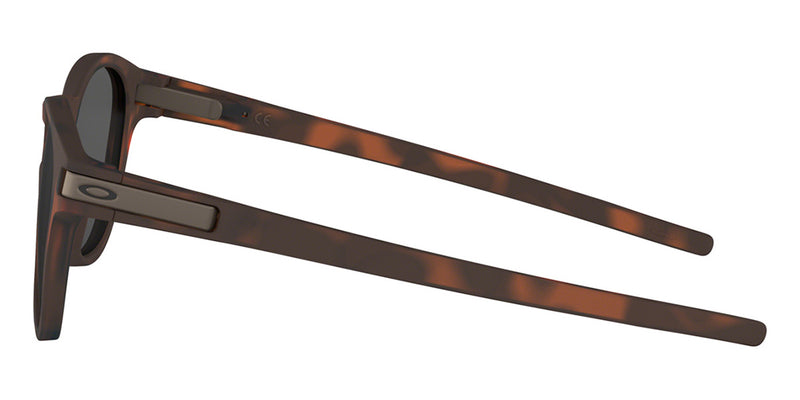 Oakley Latch OO9265 22 Sunglasses - Pretavoir