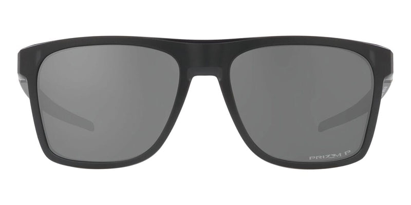 Oakley Leffingwell OO9100 04 Prizm Polarised