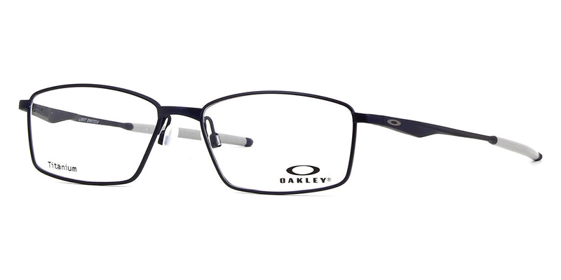 oakley-limit-switch-ox5121-04-