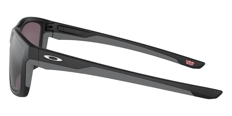 Oakley Mainlink OO9264 41 Prizm Sunglasses - Pretavoir