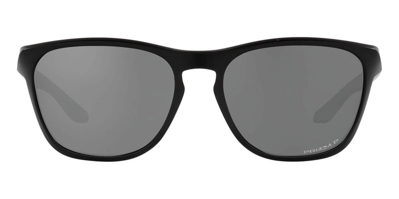 Oakley Manorburn OO9479 09 Prizm Polarised Sunglasses - Pretavoir