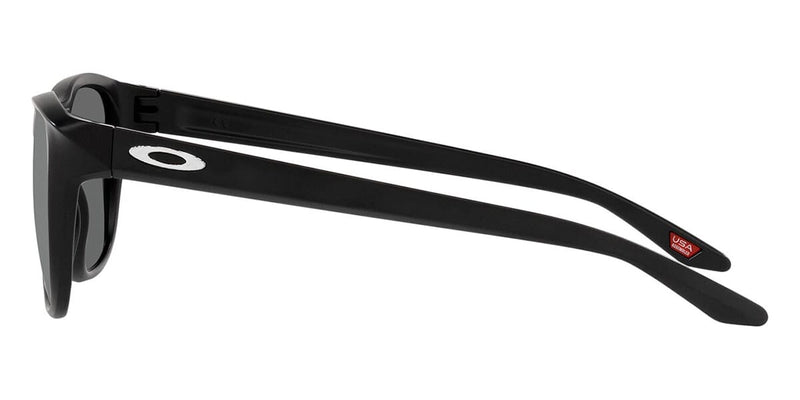 Oakley Manorburn OO9479 09 Prizm Polarised Sunglasses - Pretavoir