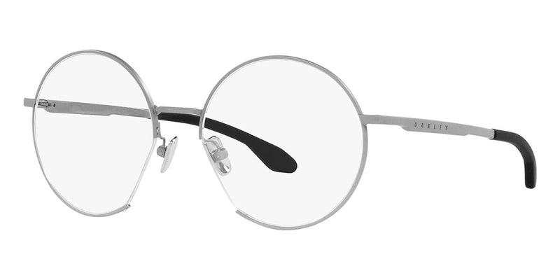 小物 OAKLEY MOON oakley-moon-shot-ox5149-01-hd-