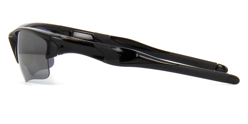 Oakley ブラック ジャケット OAKLEY ( オークリー ) ウィンドブレーカー ENDURANCE ULTRA GORE-TEX