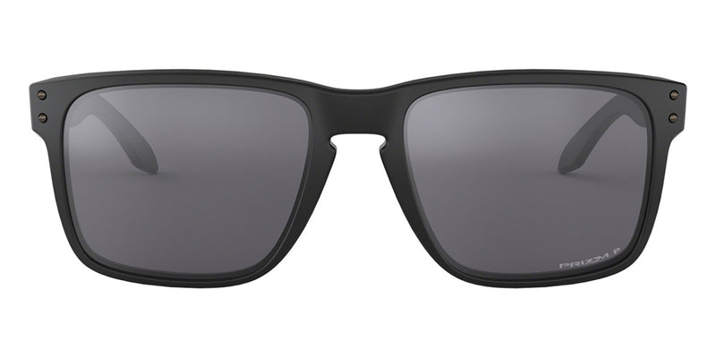 Oakley Holbrook XL OO9417 05 Sunglasses - Pretavoir