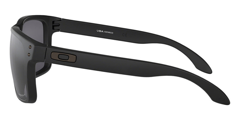 oakley-oo9417-05-hd-3_800x.jpg